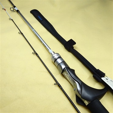 ２４ライトゲームＸＲ７３ＭＨ１９５